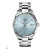 Tissot T-Classic PR 100 férfi óra - T150.410.11.351.00