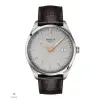 Tissot T-Classic PR 100 férfi óra - T150.410.16.031.00