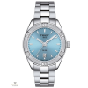 Tissot T-Classic PR 100 Lady Sport Chic női óra - T101.910.11.351.00