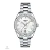 Tissot T-Classic PR 100 Sport Chic női óra - T101.910.11.116.00