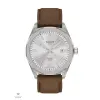 Tissot T-Classic PRC 100 Solar férfi óra - T151.422.16.031.00