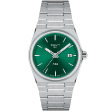 Tissot T-Classic PRX női karóra T137.210.11.081.00 karóra