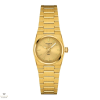 Tissot T-Classic PRX női óra - T137.010.33.021.00