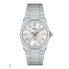Tissot T-Classic PRX női óra - T137.210.11.111.00