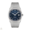 Tissot T-Classic PRX Powermatic 80 férfi óra - T137.407.11.041.00