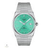 Tissot T-Classic PRX Powermatic 80 férfi óra - T137.407.11.091.01