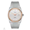 Tissot T-Classic PRX Powermatic 80 férfi óra - T137.407.21.031.00