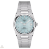 Tissot T-Classic PRX Powermatic 80 női óra - T137.207.11.351.00
