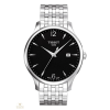 Tissot T-Classic Tradition férfi óra - T063.610.11.057.00