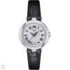 Tissot T-Lady Bellissima női óra - T126.010.16.013.00