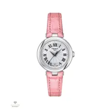 Tissot T-Lady Bellissima Small női óra - T126.010.16.013.01 karóra