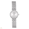 Tissot T-Lady Lovely női óra - T058.009.11.031.00