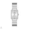 Tissot T-Lady SRV női óra - T160.110.11.033.00