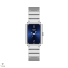 Tissot T-Lady SRV női óra - T160.110.11.043.00