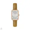 Tissot T-Lady SRV női óra - T160.110.36.033.00