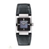 Tissot T-Lady T2 női óra - T090.310.16.126.00