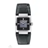 Tissot T-Lady T2 női óra - T090.310.16.126.00