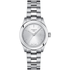 Tissot T-My Lady Automatic T1320101103100 karóra
