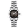 Tissot T-My Lady Női Karóra Ø 29,3 mm Típus: T132.010.11.061.00