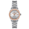 Tissot T-My Lady Női Karóra Ø 29,3 mm Típus: T930.007.41.031.00