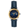 Tissot T-My Lady Női Karóra Ø 29,3 mm Típus: T930.007.46.046.00