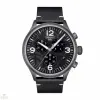 Tissot T-Sport Chrono XL 3X3 Street Basketball férfi óra - T116.617.36.067.00