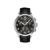  Tissot T-Sport Chrono XL férfi karóra (T116.617.16.057.00)