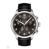 Tissot T-Sport Chrono XL férfi óra - T116.617.16.057.00