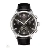 Tissot T-Sport Chrono XL férfi óra - T116.617.16.057.00