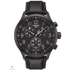 Tissot T-Sport Chrono XL Vintage férfi óra - T116.617.36.052.00
