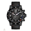 Tissot T-Sport NBA Supersport Special Edition férfi óra - T125.617.37.067.00