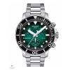 Tissot T-Sport Seastar 1000 Chronograph férfi óra - T120.417.11.091.01