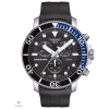 Tissot T-Sport Seastar 1000 Chronograph férfi óra - T120.417.17.051.02