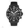 Tissot T-Sport Seastar 1000 Chronograph férfi óra - T120.417.37.051.02