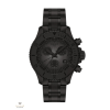 Tissot T-Sport Seastar 1000 Chronograph unisex óra - T120.217.33.061.00