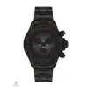 Tissot T-Sport Seastar 1000 Chronograph unisex óra - T120.217.33.061.00