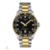 Tissot T-Sport Seastar 1000 férfi óra - T120.410.22.051.00