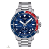 Tissot T-Sport Seastar 1000 férfi óra - T120.417.11.041.03