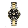 Tissot T-Sport Seastar 1000 női óra - T120.210.22.051.00