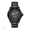 Tissot T-Sport Seastar 1000 Powermatic 80 férfi óra - T120.807.33.051.00