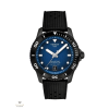 Tissot T-Sport Seastar 1000 Powermatic 80 férfi óra - T120.807.37.041.00