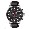 Tissot T-Sport SuperSport Chrono férfi óra - T125.617.16.051.00