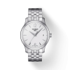 Tissot Tissot T063.210.11.037.00 TRADITION LADY Női karóra
