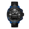 Tissot Tissot T081.420.97.057.00 Férfi karóra