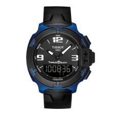 Tissot Tissot T081.420.97.057.00 Férfi karóra karóra
