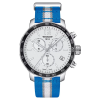 Tissot TISSOT T09517170371 Férfi Karóra