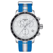 Tissot TISSOT T09517170371 Férfi Karóra karóra
