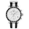 Tissot TISSOT T095417170371 Férfi Karóra