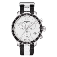 Tissot TISSOT T095417170371 Férfi Karóra karóra