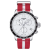 Tissot TISSOT T0954177037 Férfi Karóra